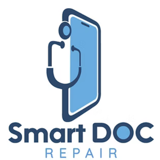 Smart Doc | Apple ® IRP | Riparazione Iphone | Oristano